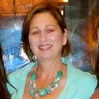 C.B.K Catering & Events Employee Kathy Mayer's profile photo