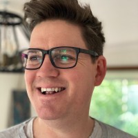 imexpert Employee Nial Phillimore's profile photo