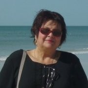 Bianca Davis Email & Phone Number