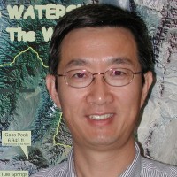 Xiaoping Zhou Email & Phone Number