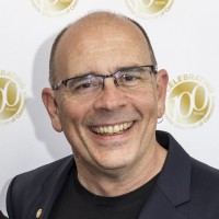 YMCA of Greater Seattle Employee Josh Sutton's profile photo