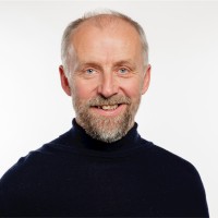Bertil Abrahamsson Email