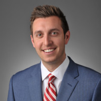 Chuck Evans Email & Phone Number