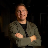 Next Games, A Netflix Game Studio Employee Tero Teelahti's profile photo