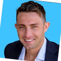 Matthew Bolinger Email & Phone Number