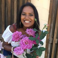 Phare Health Employee Manasa Sanka's profile photo