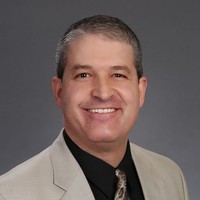 Eric Goldvarg Email & Phone Number