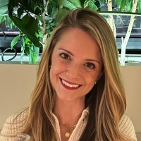 Elizabeth Walker Email & Phone Number