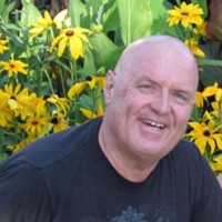 Mark Stephens Email & Phone Number