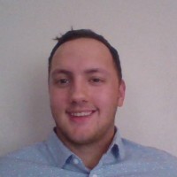 Kory Konwinski Email