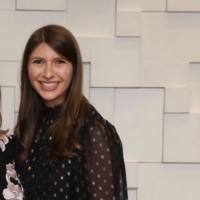 Birthright Israel Foundation Employee Laura Kassen's profile photo