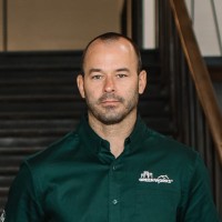 GreenWorks Inspections & Engineering Employee Michael Craycraft's profile photo