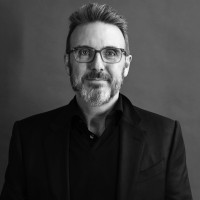 Etana Custody Employee Alex Luton's profile photo