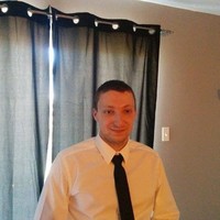 Marc-André Lapointe Email