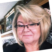 Kathy Mulford Email & Phone Number