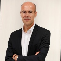 Agencia EFE Employee Leandro Lamor Torres's profile photo