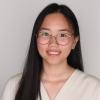 Netflix Employee Sharon's profile photo