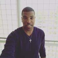 Ladarrin Jones Email & Phone Number