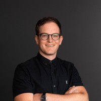 Jameson Blosil Email & Phone Number