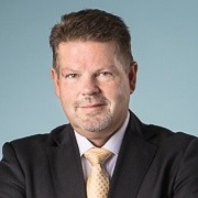 Intertek Sweden Employee Anders Engberg's profile photo