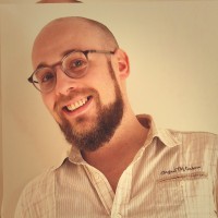 Alexandre Sabaté's profile photo