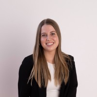 Sam's Club Employee Danielle Shaw's profile photo