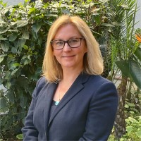 Lisa Ramsey Email & Phone Number