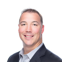 RMA Worldwide Chauffeured Transportation Employee Andrew Tighe's profile photo