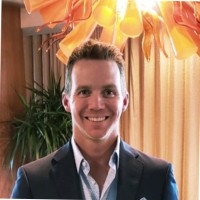 Total Quality Logistics Employee Chris Engle's profile photo