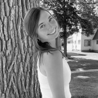 Secret Fort Employee Bailey Papich's profile photo