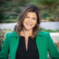 Email e telefono di Ilana Landsman