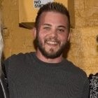 Brian Vaccaro Email & Phone Number