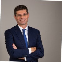 François Lavier Email