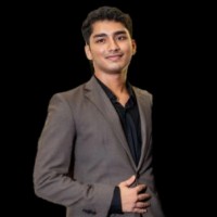 Project Mudra Employee Mohammed S.'s profile photo