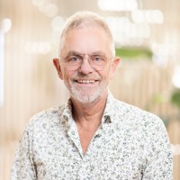 Nortec System A/S Employee Tom Madsen's profile photo