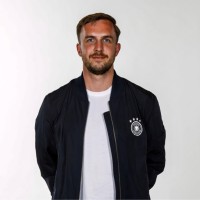 Valentin Rudolph Email