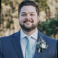 Jason Searcy Email & Phone Number