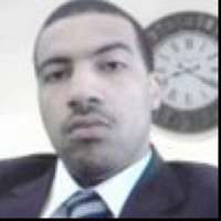 Priority Auto Group Employee Albert Meeks's profile photo