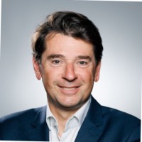 A2MAC1 - Decode the future Employee Pierre Boccon-Liaudet's profile photo