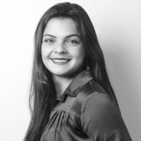 Mobifans Employee Crislaine Badinelli's profile photo