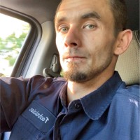 Keith Forrest Email & Phone Number