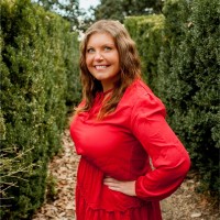 Kirby Baughn Email & Phone Number