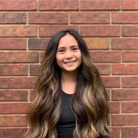 Tiffany de Jesus Email & Phone Number