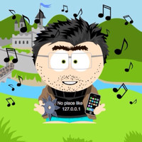 JDA Consulting Employee Andrew Borts's profile photo