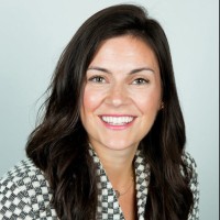 Marigold Employee Mairead Birchard's profile photo