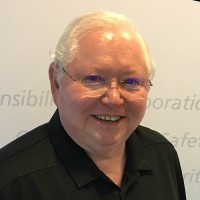 Steve Mize Email & Phone Number