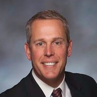 James Schriever Email & Phone Number