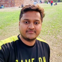 Madhur Singhal Email & Phone Number