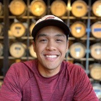 Marco del Carmen Email