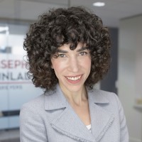 Josephson Dunlap Employee Alyssa White's profile photo